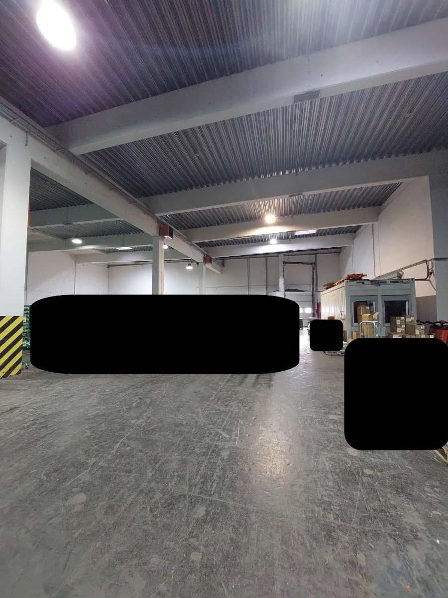 Gewerbeimmobilie mieten in Leibnitz – 1 336 m², € 7.200 – Bild 6 von 6
