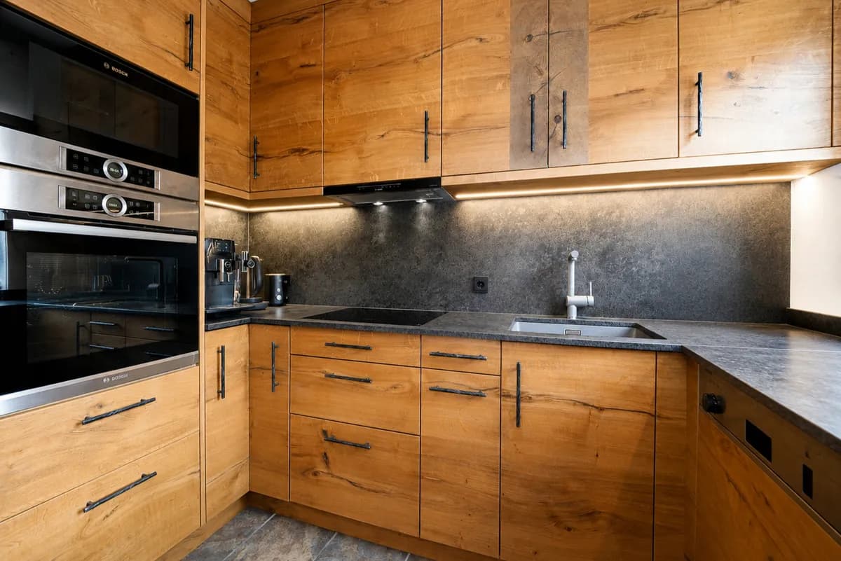 4-Zimmer-Wohnung kaufen in Kitzbühel – 109 m², € 940.000 – Bild 4 von 8