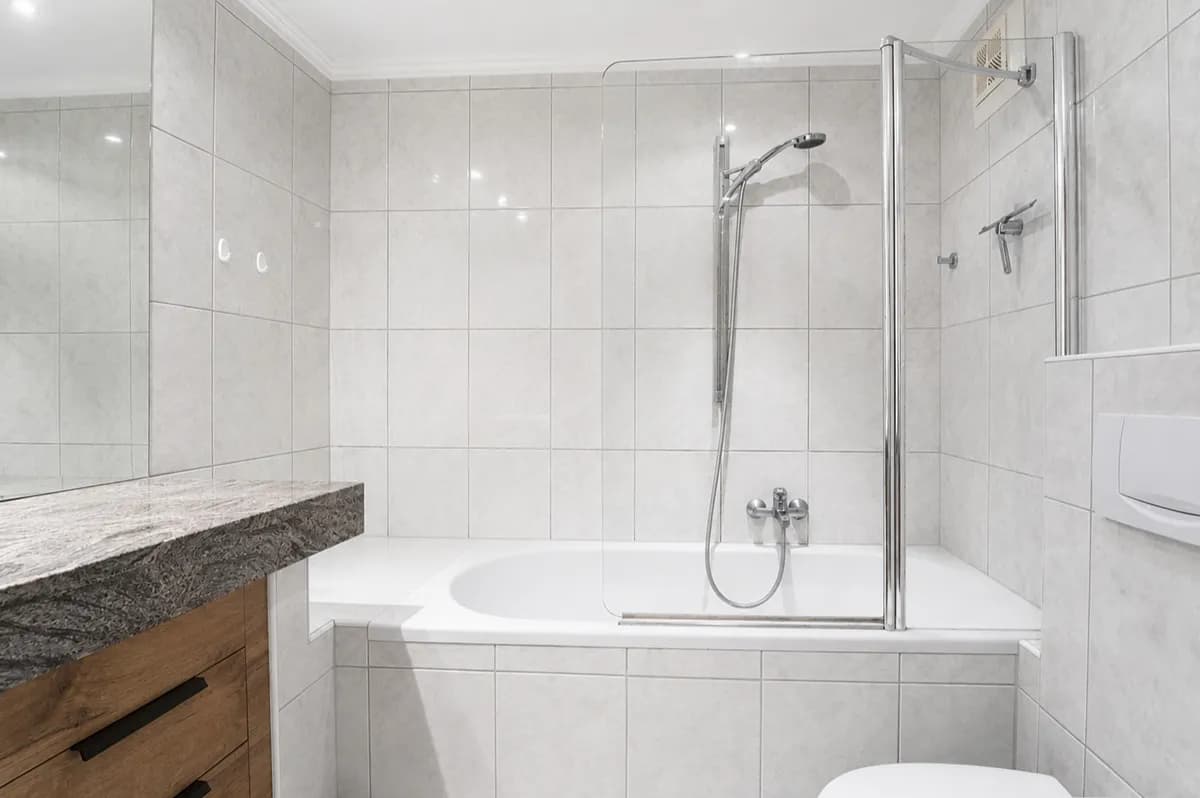 4-Zimmer-Wohnung kaufen in Kitzbühel – 109 m², € 940.000 – Bild 7 von 8