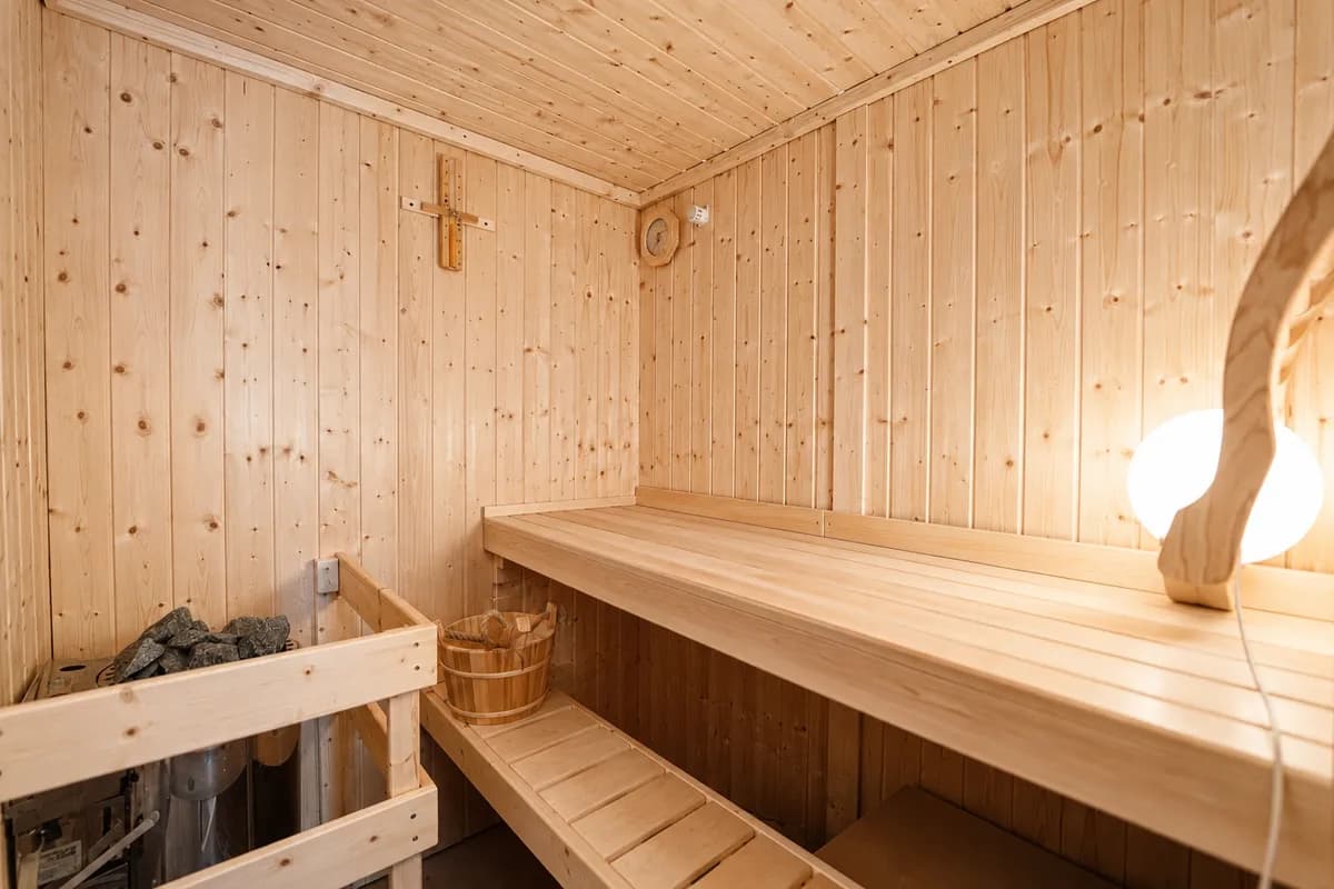 4-Zimmer-Wohnung kaufen in Kitzbühel – 109 m², € 940.000 – Bild 8 von 8