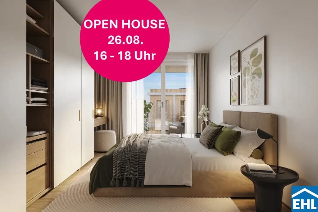 Immobilie kaufen in Wien – 71,23 m², € 473.000