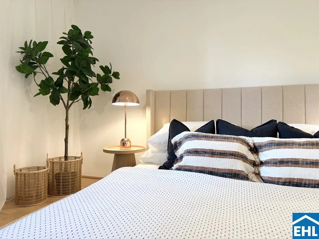 Immobilie kaufen in Wien – 68,74 m², € 441.000 – Bild 3 von 7
