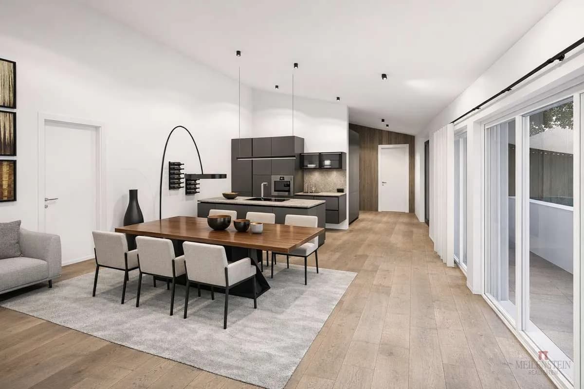 3-Zimmer-Wohnung kaufen in Spittal an der Drau – 108,87 m², € 1.130.000 – Bild 6 von 10