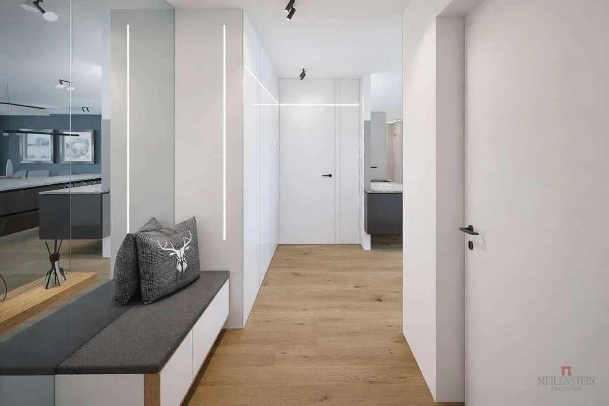 3-Zimmer-Wohnung kaufen in Spittal an der Drau – 108,87 m², € 1.130.000 – Bild 8 von 10