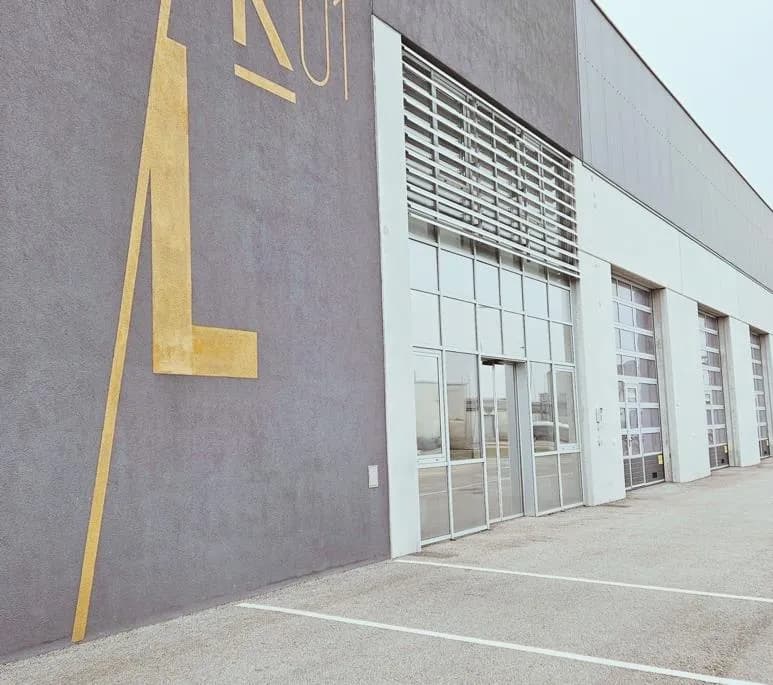 Immobilie mieten in Korneuburg – 687 m², € 13 – Bild 3 von 7