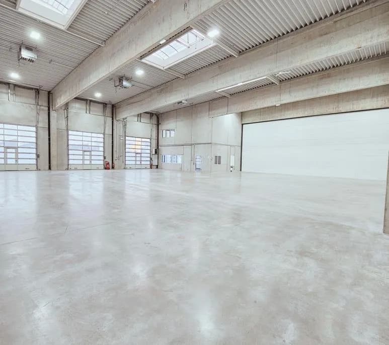 Immobilie mieten in Korneuburg – 687 m², € 13 – Bild 5 von 7