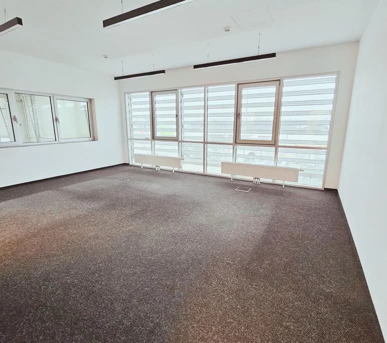 Immobilie mieten in Korneuburg – 687 m², € 13 – Bild 6 von 7
