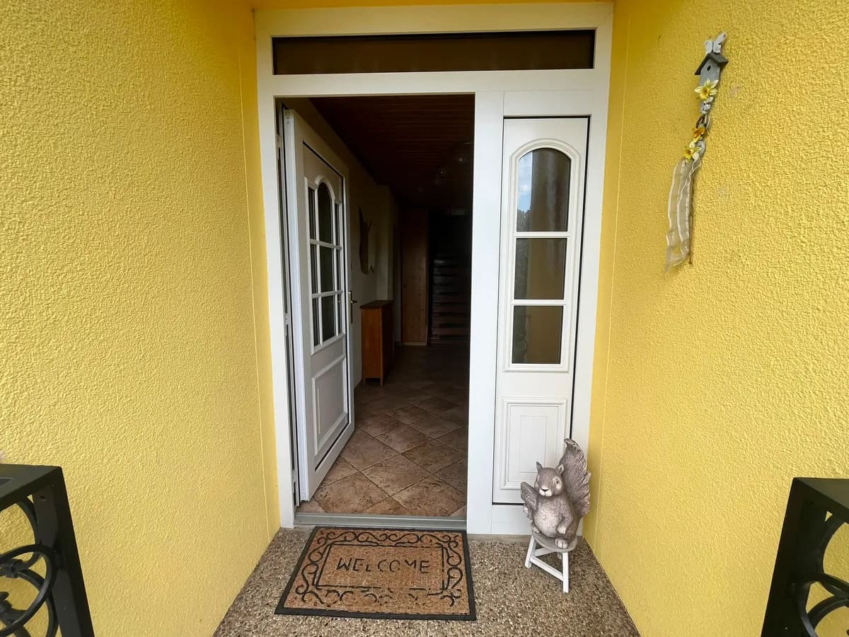 Haus kaufen in Korneuburg – 160 m², € 399.000 – Bild 5 von 16