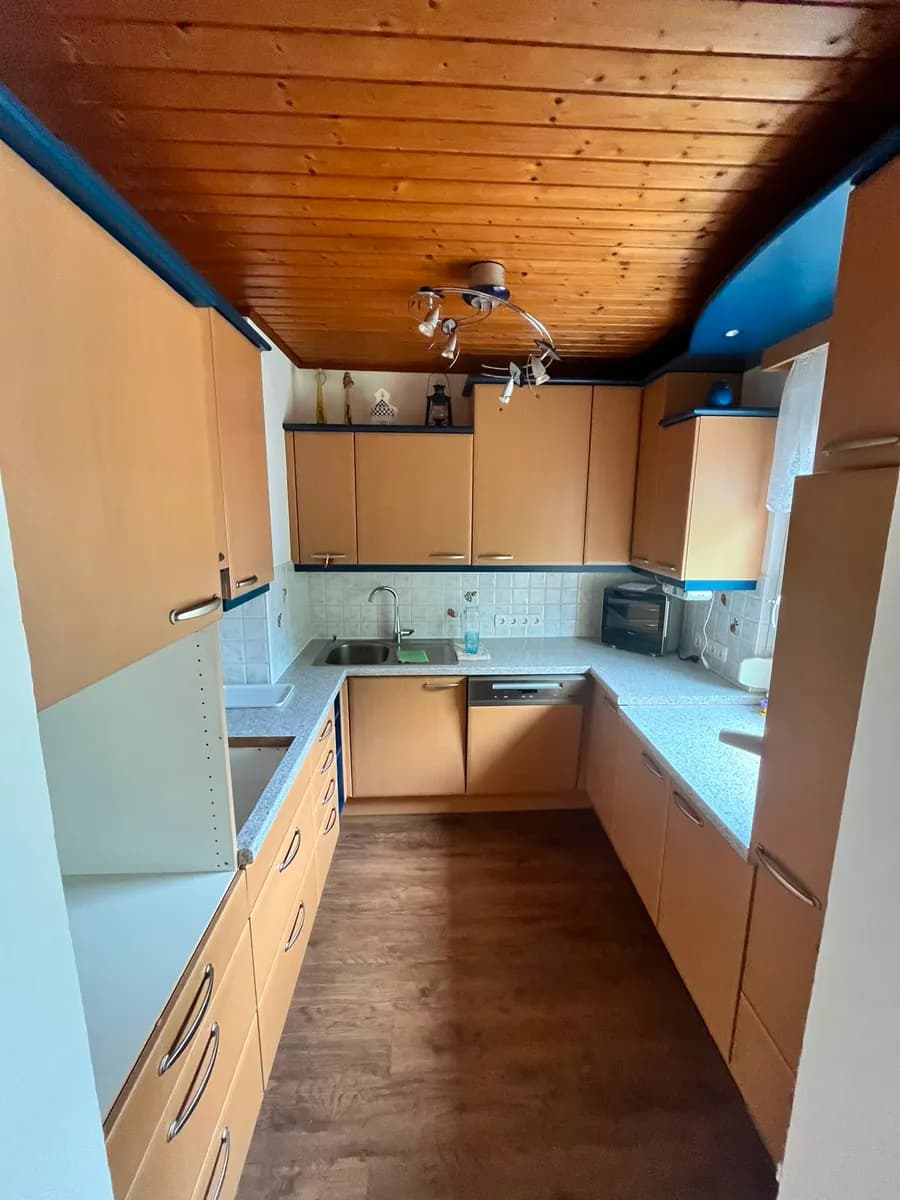Haus kaufen in Korneuburg – 160 m², € 399.000 – Bild 6 von 16