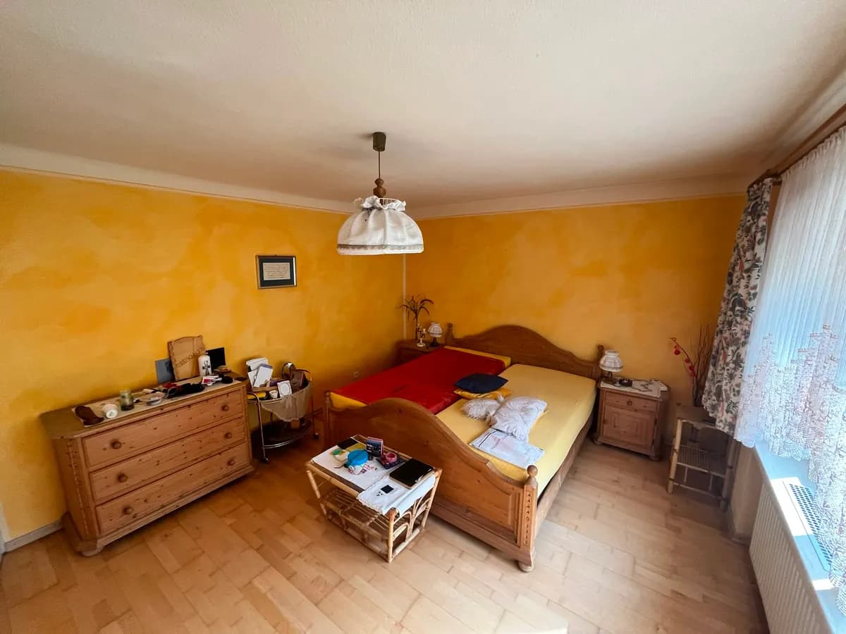 Haus kaufen in Korneuburg – 160 m², € 399.000 – Bild 7 von 16