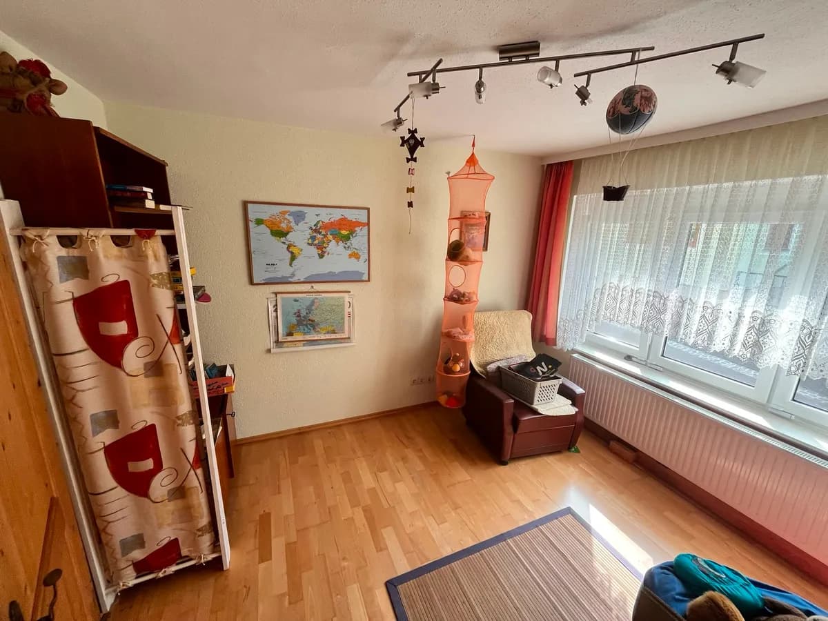 Haus kaufen in Korneuburg – 160 m², € 399.000 – Bild 8 von 16
