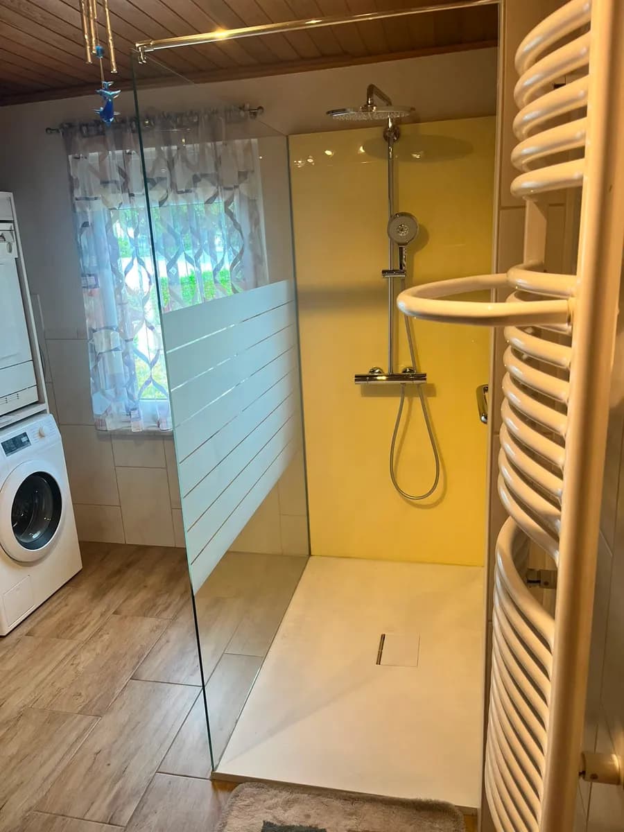 Haus kaufen in Korneuburg – 160 m², € 399.000 – Bild 9 von 16