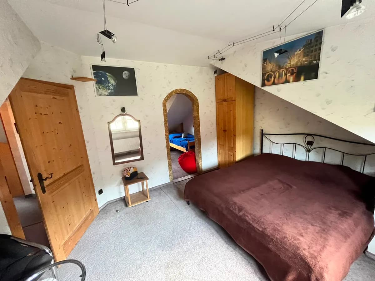 Haus kaufen in Korneuburg – 160 m², € 399.000 – Bild 10 von 16