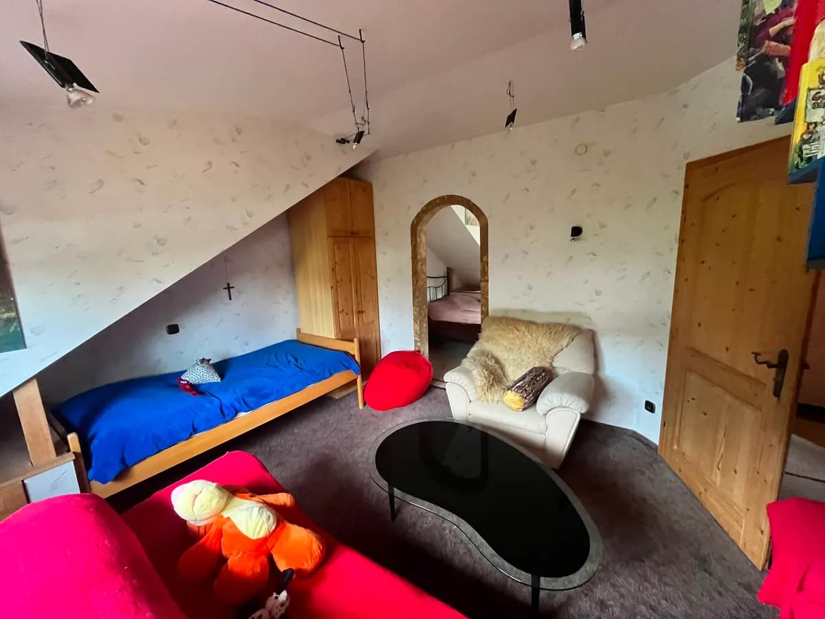 Haus kaufen in Korneuburg – 160 m², € 399.000 – Bild 11 von 16
