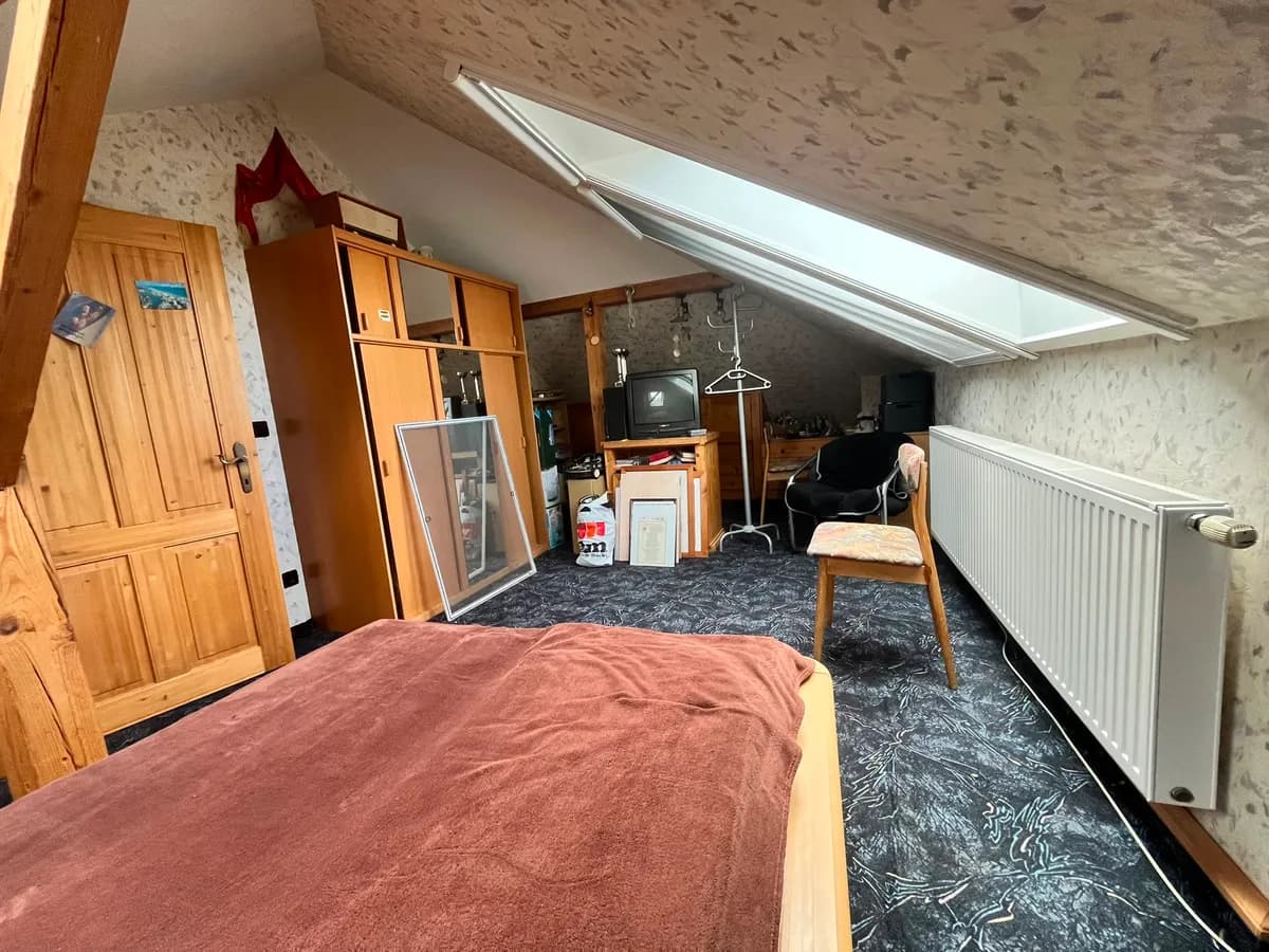 Haus kaufen in Korneuburg – 160 m², € 399.000 – Bild 12 von 16