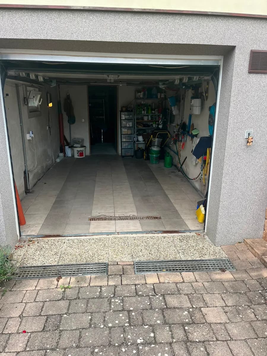 Haus kaufen in Korneuburg – 160 m², € 399.000 – Bild 13 von 16