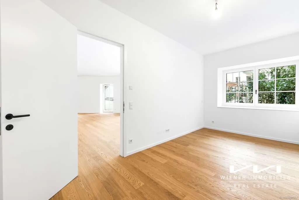 2-Zimmer-Immobilie kaufen in Wien – 100,29 m², € 970.000 – Bild 5 von 21