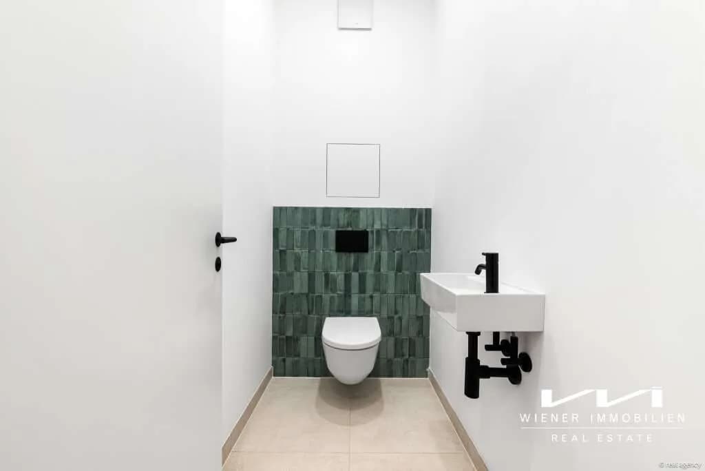 2-Zimmer-Immobilie kaufen in Wien – 100,29 m², € 970.000 – Bild 6 von 21