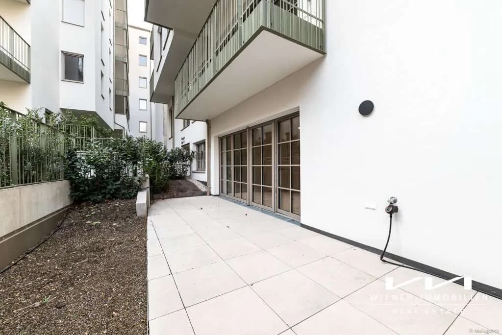 2-Zimmer-Immobilie kaufen in Wien – 100,29 m², € 970.000 – Bild 7 von 21