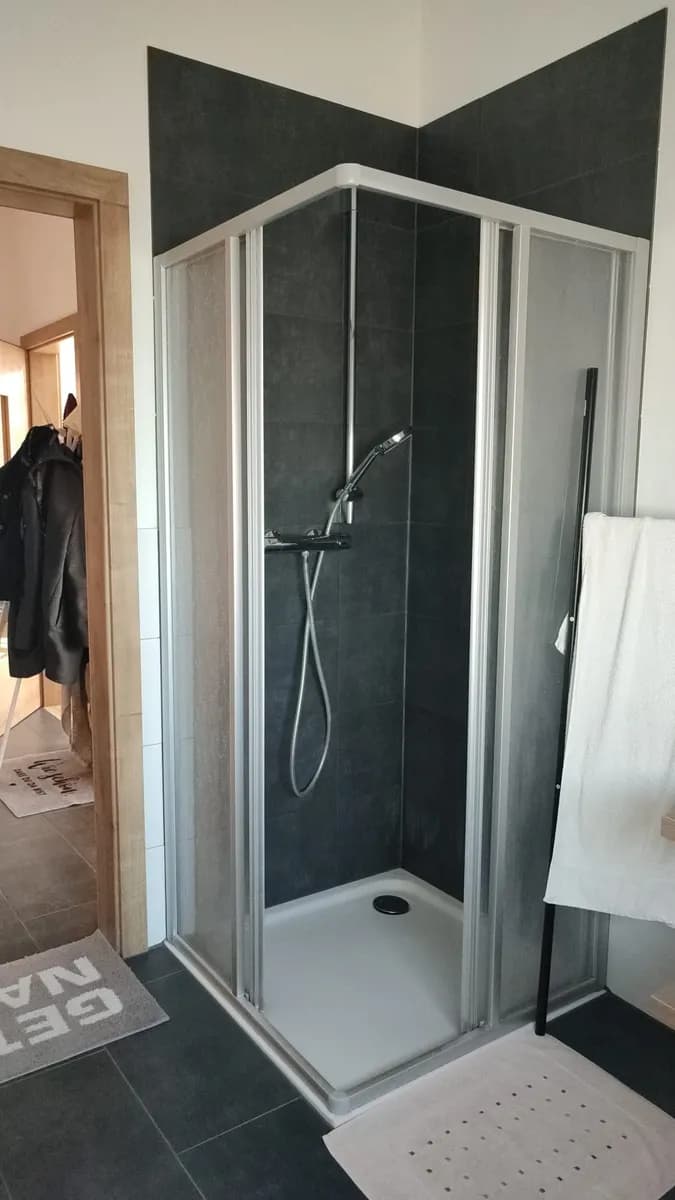 3-Zimmer-Wohnung mieten in Waidhofen an der Thaya – 63 m², € 580 – Bild 3 von 13