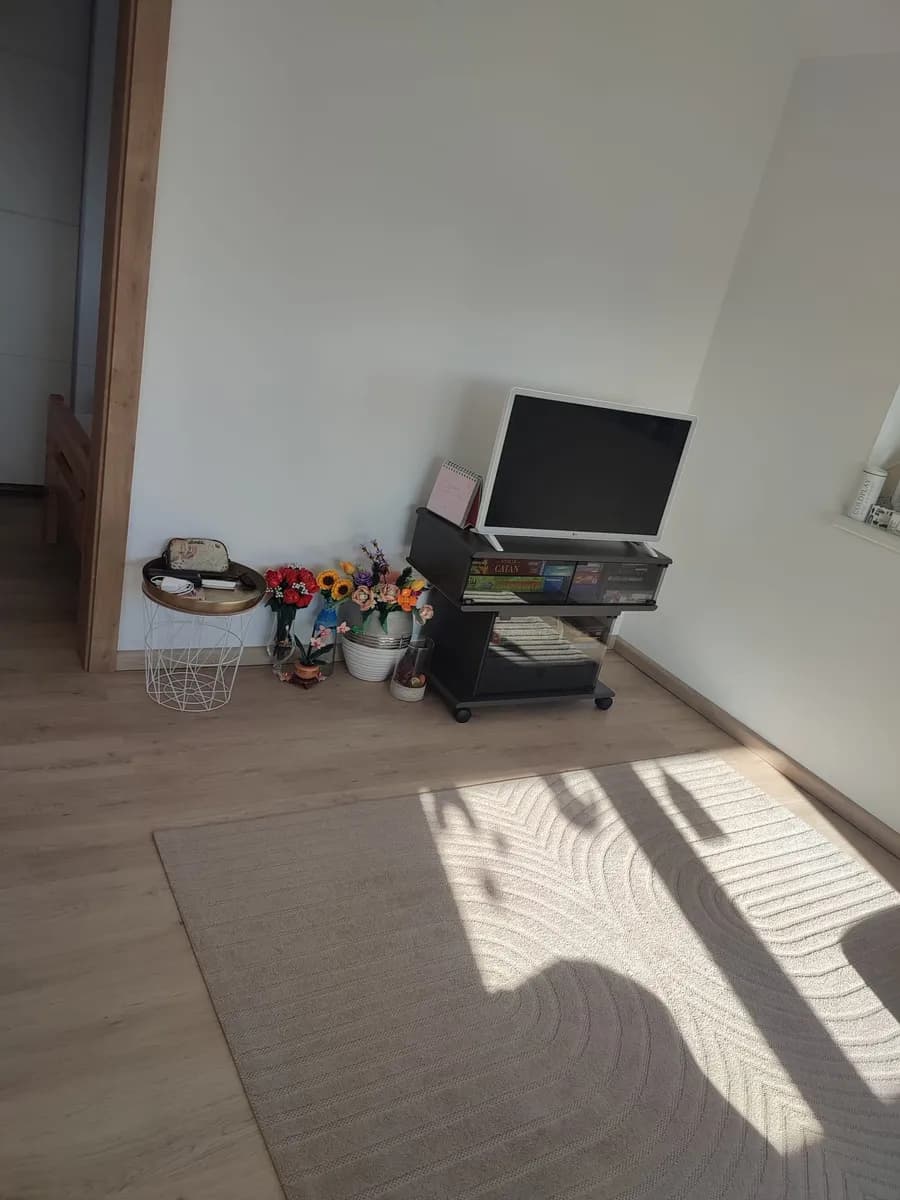 3-Zimmer-Wohnung mieten in Waidhofen an der Thaya – 63 m², € 580 – Bild 6 von 13