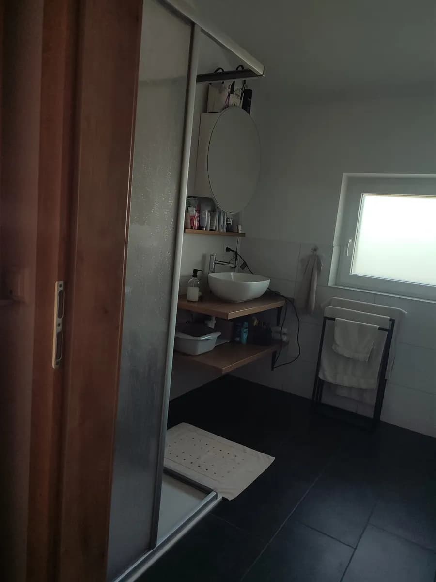 3-Zimmer-Wohnung mieten in Waidhofen an der Thaya – 63 m², € 580 – Bild 9 von 13