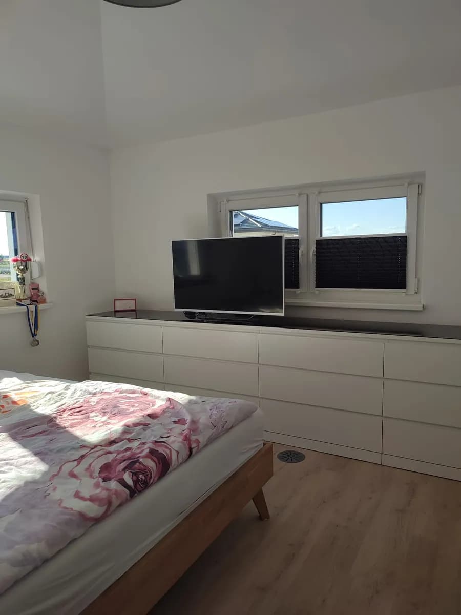 3-Zimmer-Wohnung mieten in Waidhofen an der Thaya – 63 m², € 580 – Bild 12 von 13