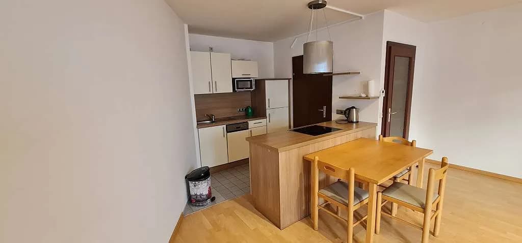2-Zimmer-Wohnung mieten in Wien – 61 m², € 1.154 – Bild 3 von 12