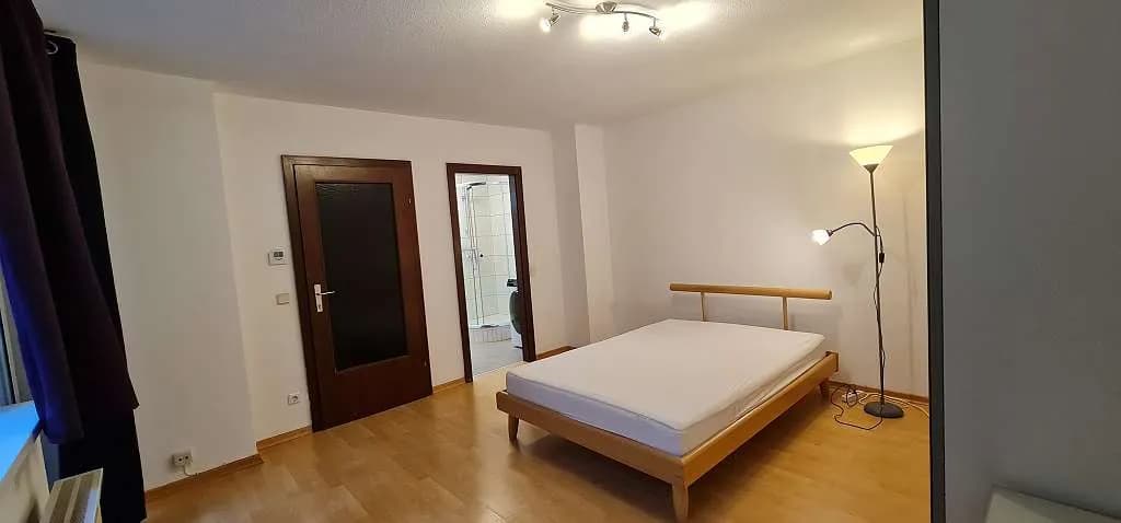 2-Zimmer-Wohnung mieten in Wien – 61 m², € 1.154 – Bild 4 von 12