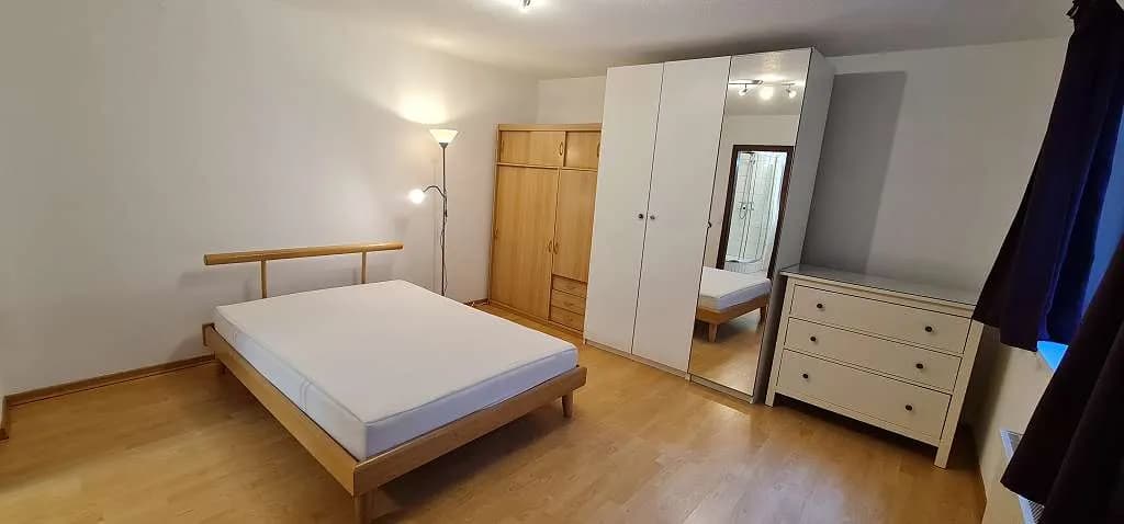 2-Zimmer-Wohnung mieten in Wien – 61 m², € 1.154 – Bild 5 von 12