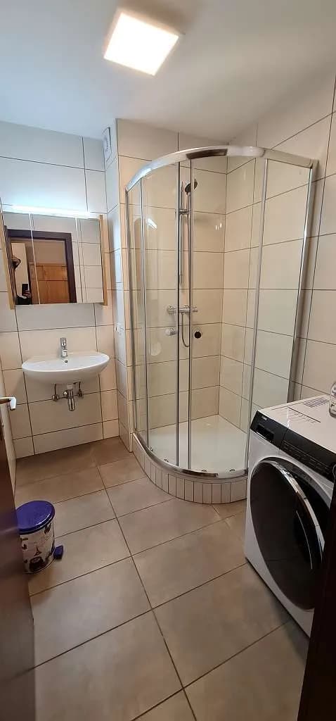 2-Zimmer-Wohnung mieten in Wien – 61 m², € 1.154 – Bild 6 von 12