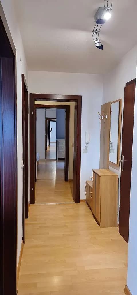 2-Zimmer-Wohnung mieten in Wien – 61 m², € 1.154 – Bild 7 von 12