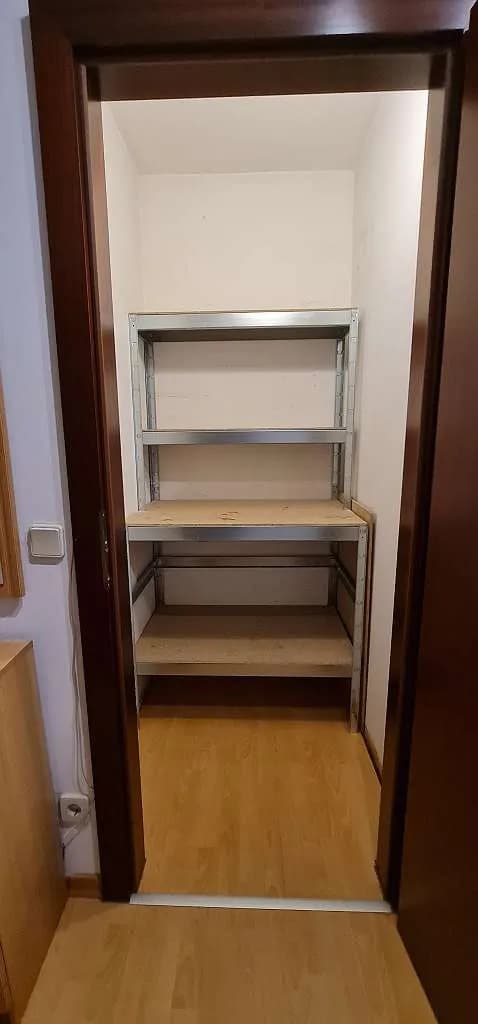 2-Zimmer-Wohnung mieten in Wien – 61 m², € 1.154 – Bild 8 von 12