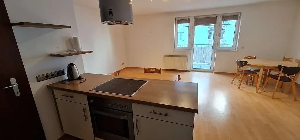 2-Zimmer-Wohnung mieten in Wien – 61 m², € 1.154 – Bild 9 von 12