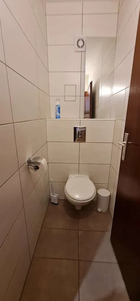 2-Zimmer-Wohnung mieten in Wien – 61 m², € 1.154 – Bild 10 von 12