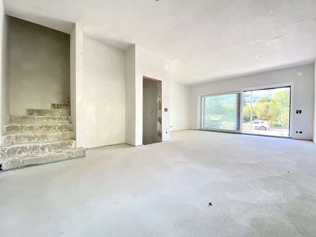 4-Zimmer-Immobilie kaufen in Tulln – 101 m², € 599.000