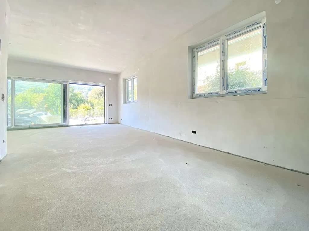 4-Zimmer-Immobilie kaufen in Tulln – 101 m², € 599.000 – Bild 2 von 9