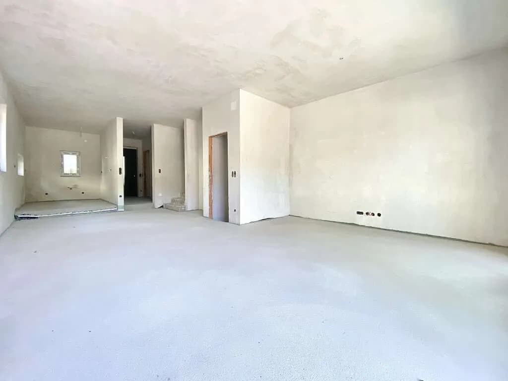 4-Zimmer-Immobilie kaufen in Tulln – 101 m², € 599.000 – Bild 3 von 9