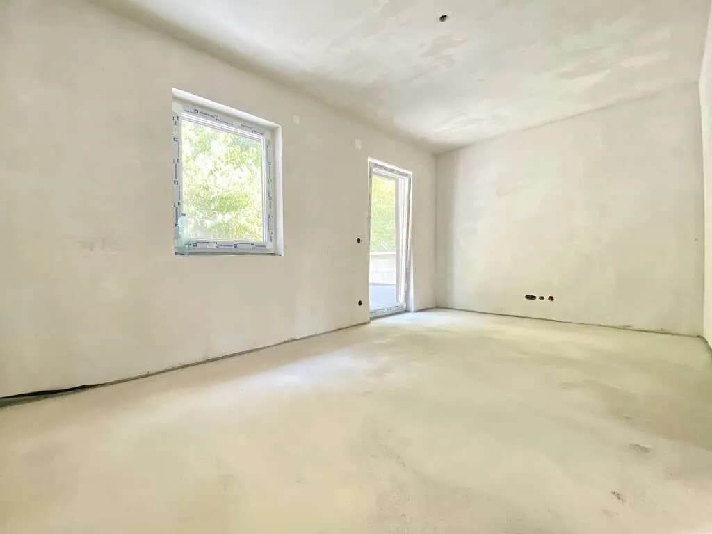 4-Zimmer-Immobilie kaufen in Tulln – 101 m², € 599.000 – Bild 4 von 9