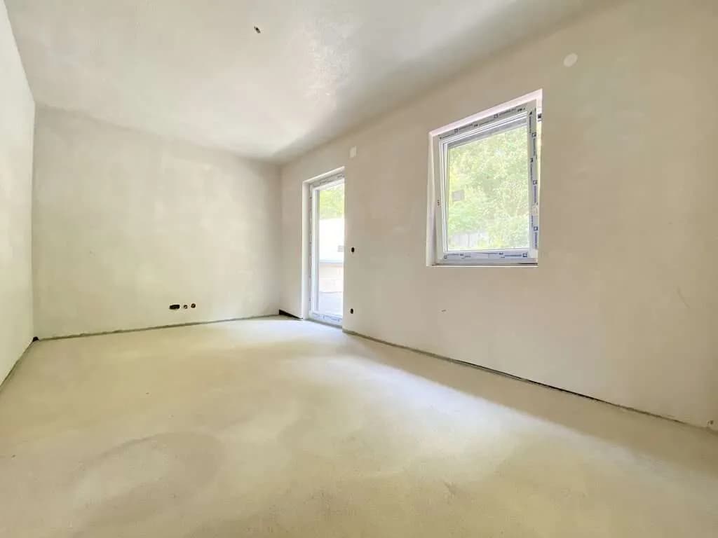 4-Zimmer-Immobilie kaufen in Tulln – 101 m², € 599.000 – Bild 5 von 9