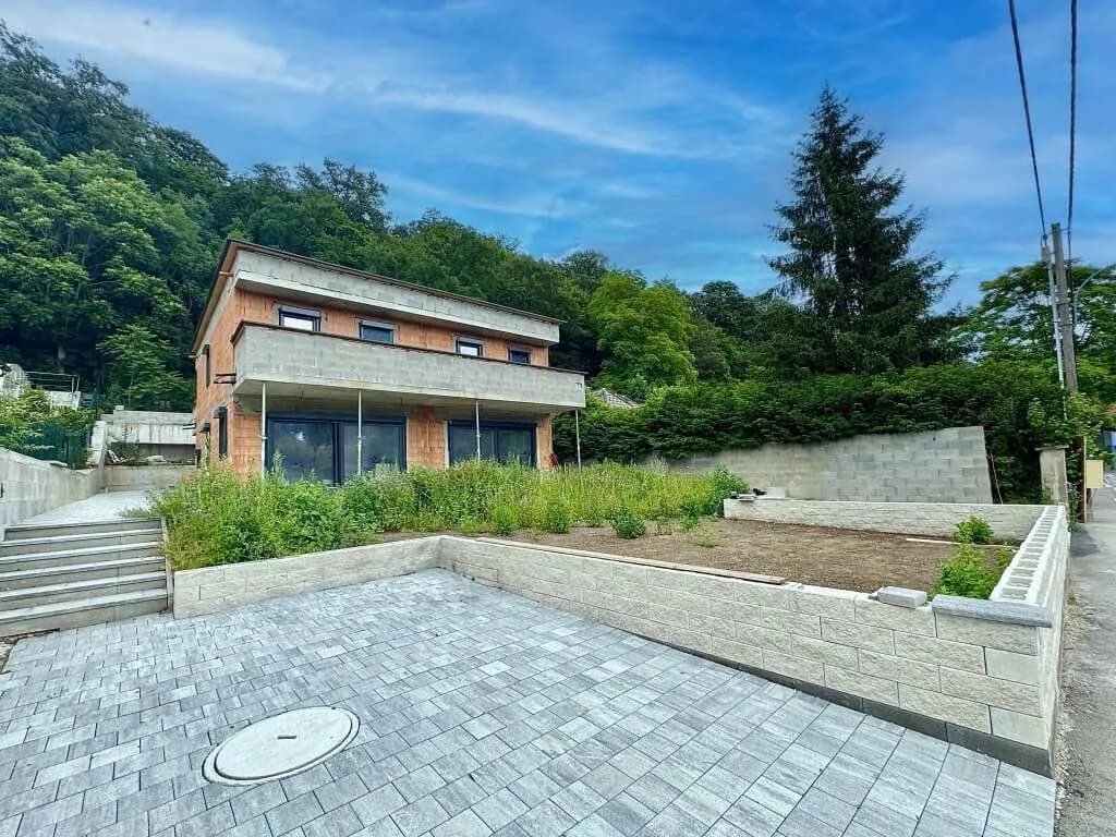 4-Zimmer-Immobilie kaufen in Tulln – 101 m², € 599.000 – Bild 6 von 9