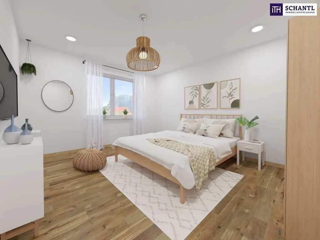 4-Zimmer-Haus kaufen in Bruck an der Leitha – 114,75 m², € 400.000 – Bild 15 von 20