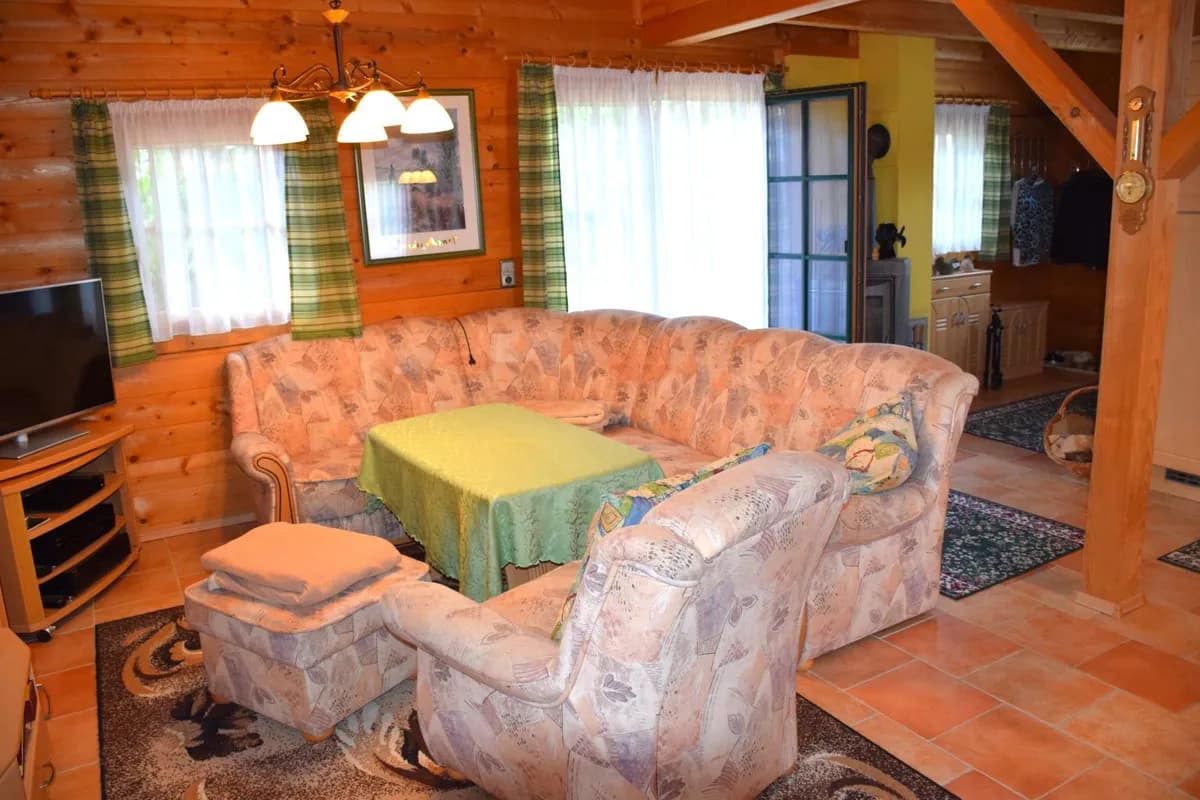 2-Zimmer-Haus kaufen in Grieskirchen – 57 m², € 195.000 – Bild 13 von 21