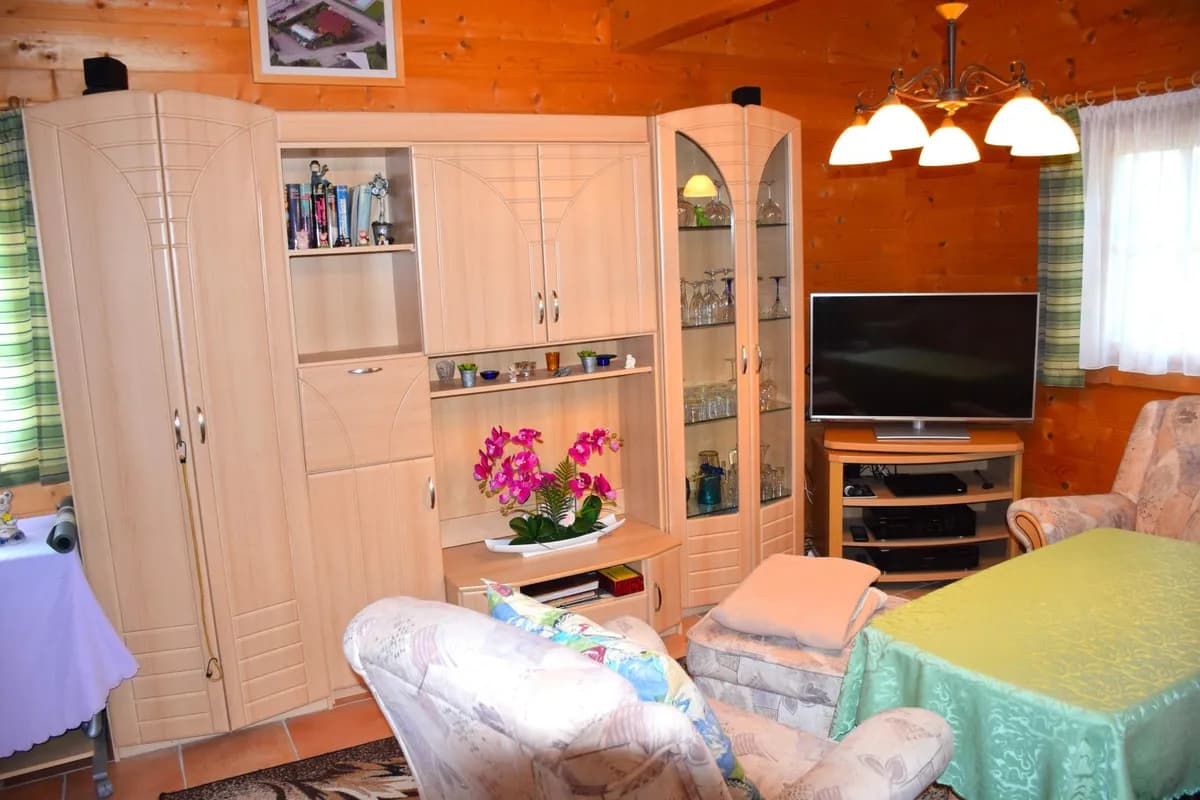 2-Zimmer-Haus kaufen in Grieskirchen – 57 m², € 195.000 – Bild 14 von 21
