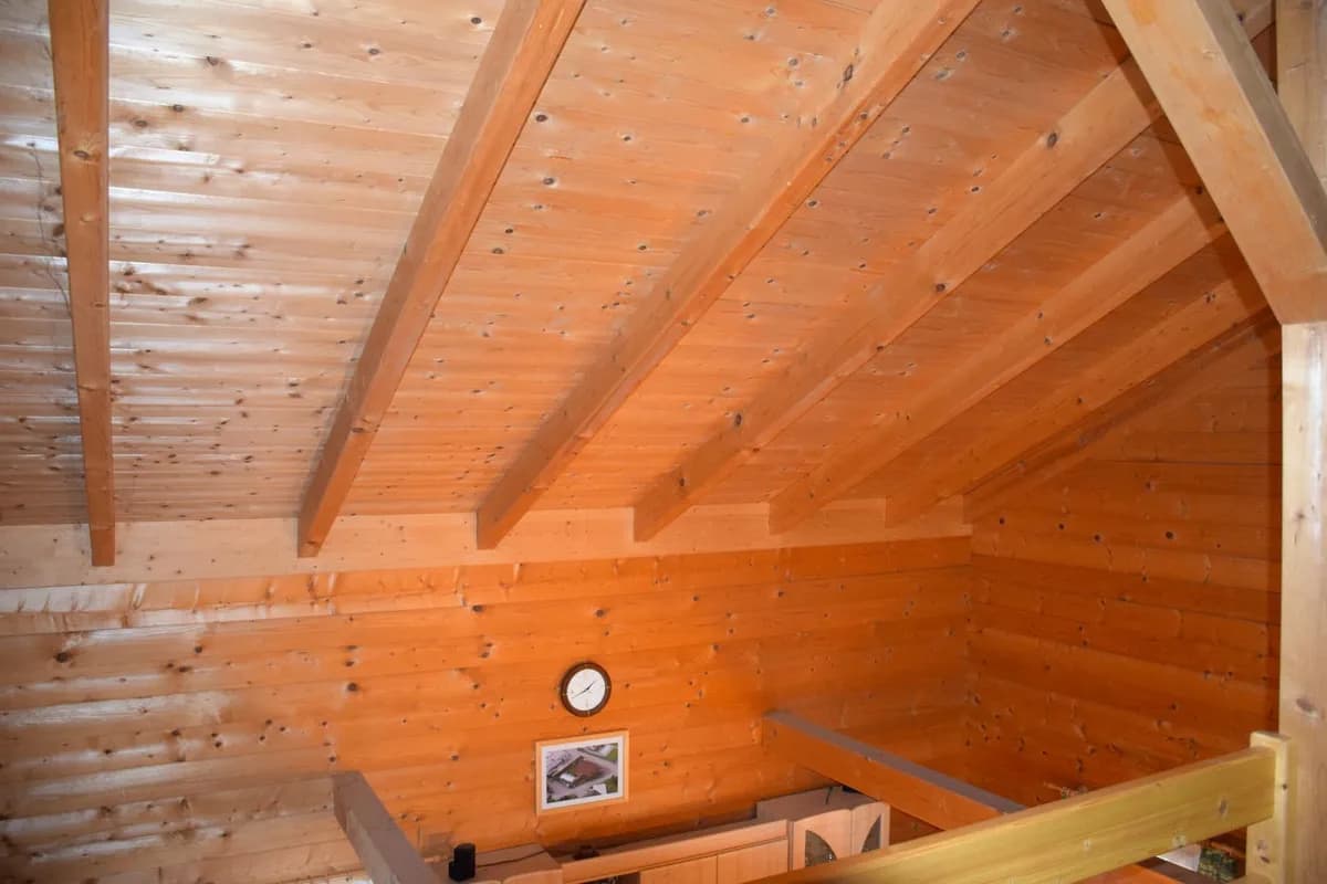 2-Zimmer-Haus kaufen in Grieskirchen – 57 m², € 195.000 – Bild 18 von 21