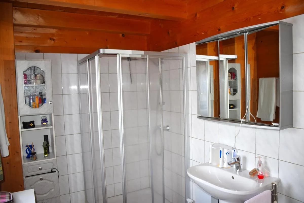 2-Zimmer-Haus kaufen in Grieskirchen – 57 m², € 195.000 – Bild 21 von 21