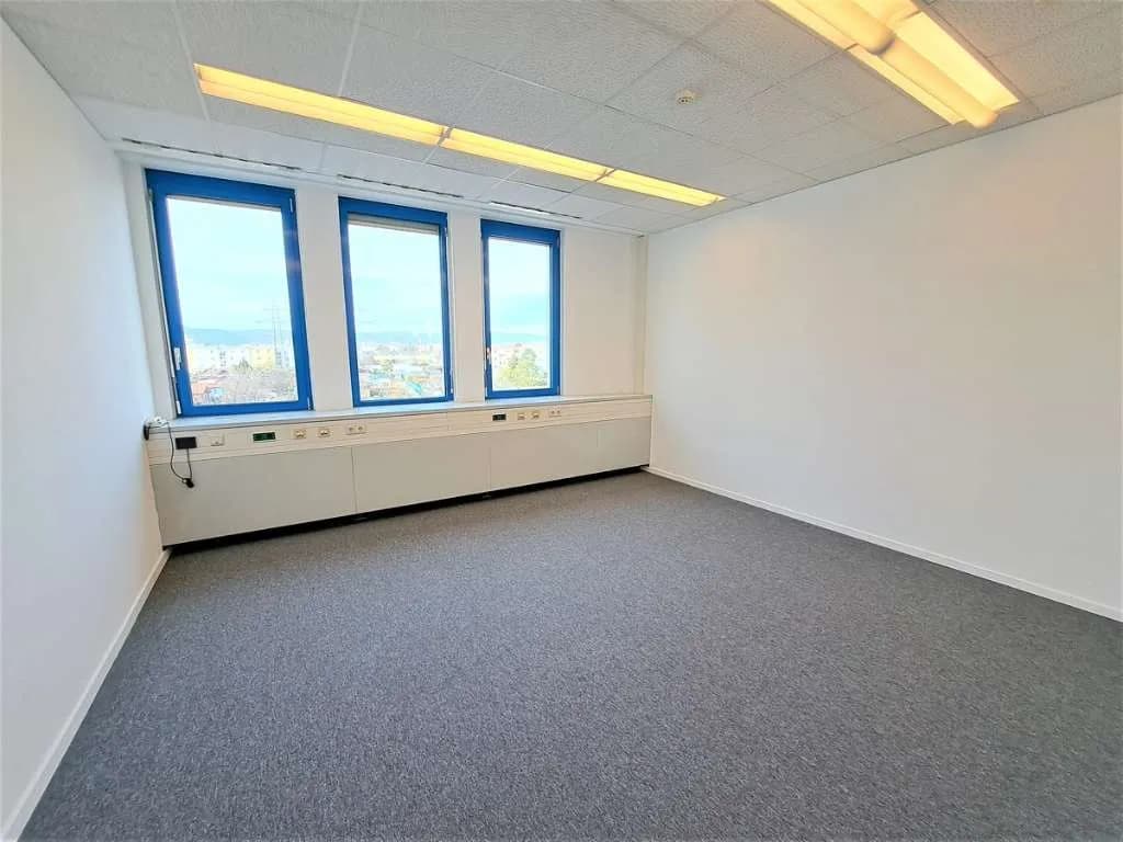 Gewerbeimmobilie mieten in Mödling – 160 m², € 10 – Bild 6 von 10
