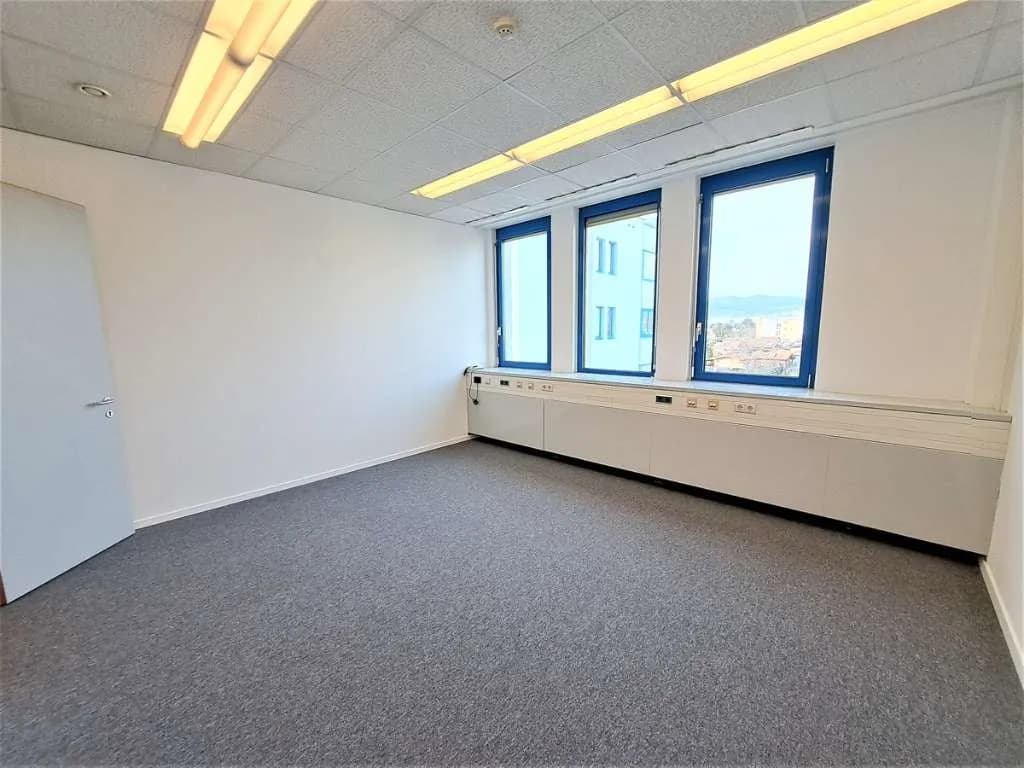 Gewerbeimmobilie mieten in Mödling – 160 m², € 10 – Bild 7 von 10