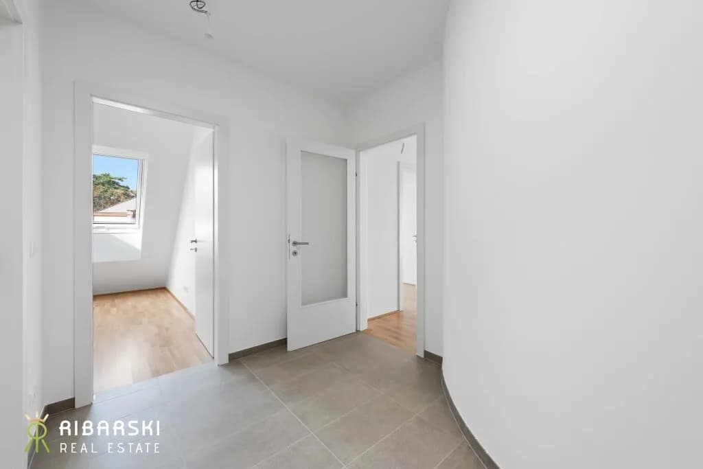 3-Zimmer-Wohnung kaufen in Baden – 94,47 m², € 569.835 – Bild 4 von 24