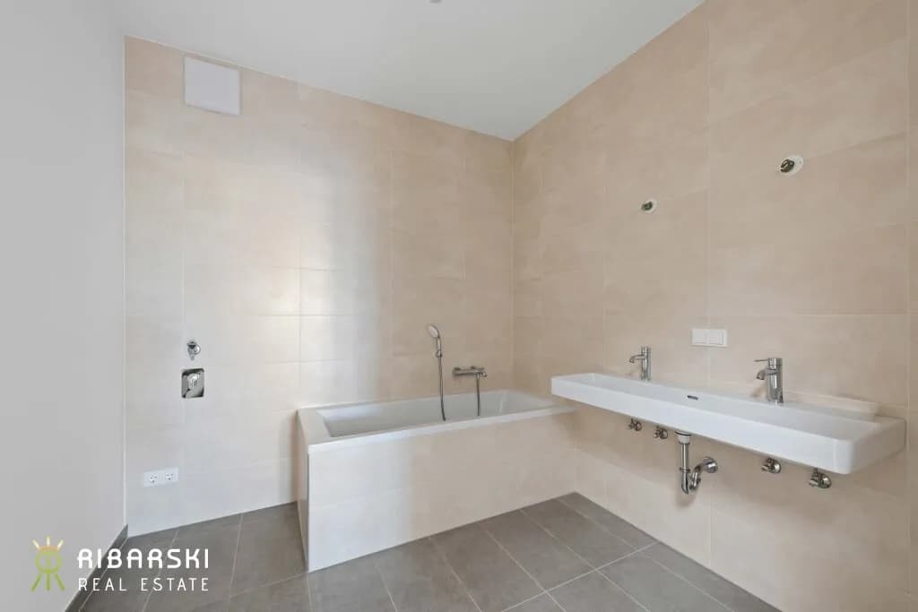 3-Zimmer-Wohnung kaufen in Baden – 94,47 m², € 569.835 – Bild 5 von 24